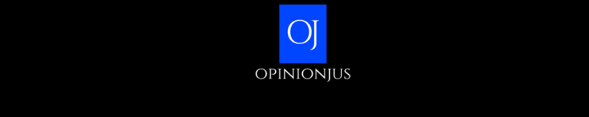 OpinionJus